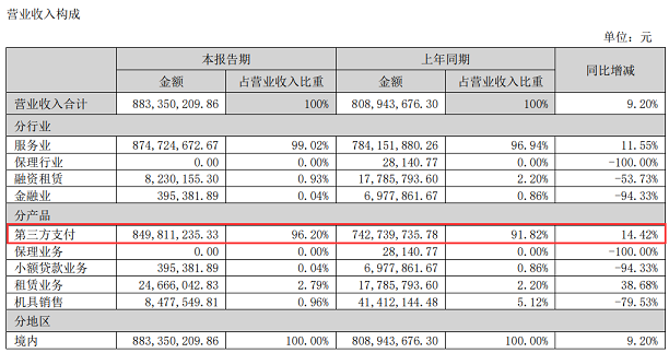 跳码被罚1.png